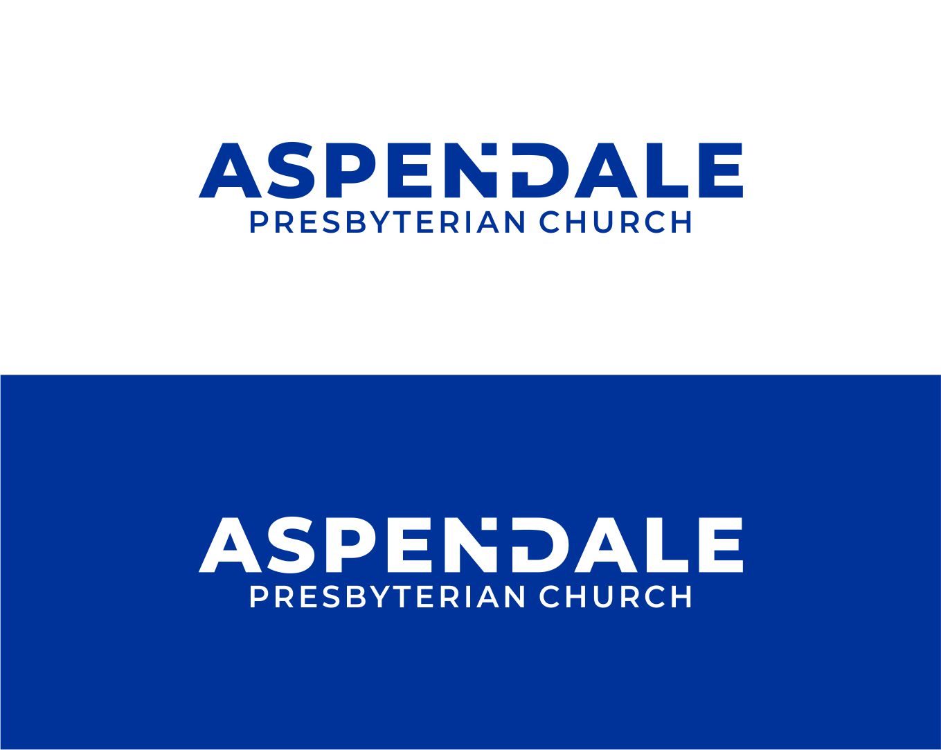 Logo Design by GI ART for this project | Design #32982125