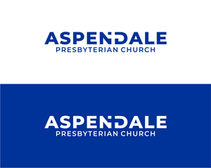 Diseño de Logo por GI ART para este proyecto | Diseño: #32982125