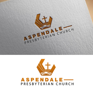 Diseño de Logo por Loknath para este proyecto | Diseño: #32945511