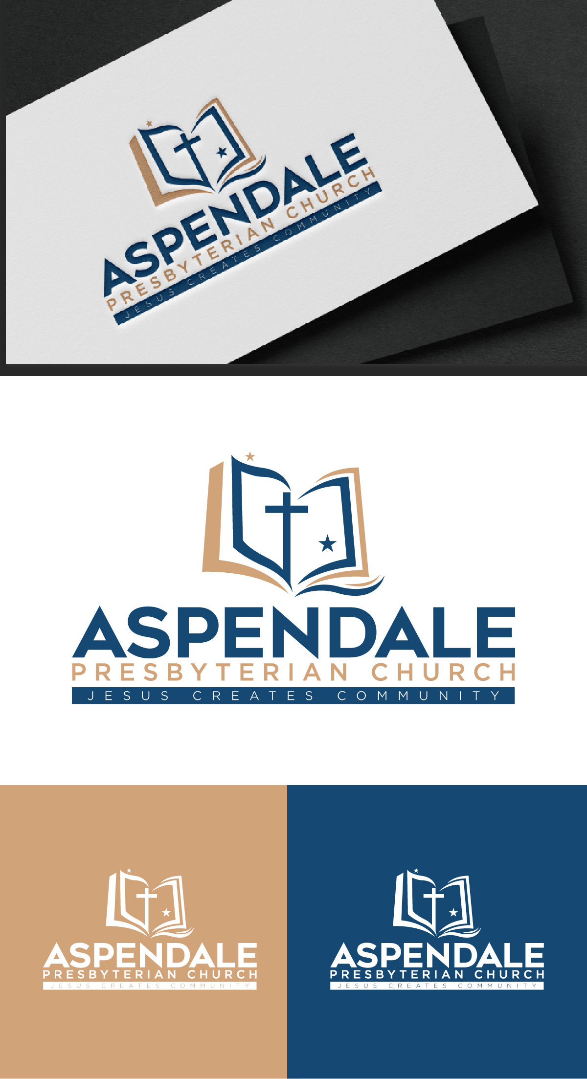 Logo-Design von Loknath für dieses Projekt | Design #32945513