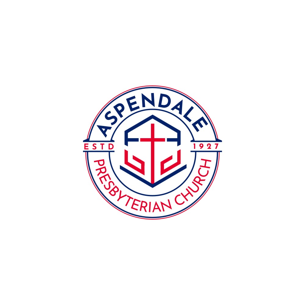 Logo Design by rgb01 for this project | Design #32979670