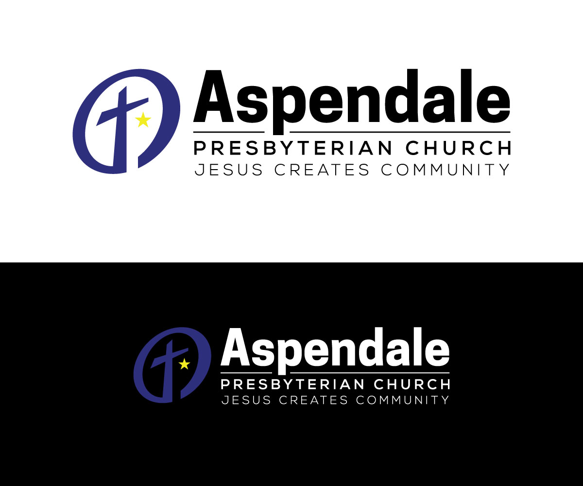 Diseño de Logo por Kavth para este proyecto | Diseño #32971082