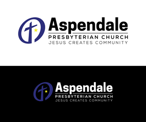 Diseño de Logo por Kavth para este proyecto | Diseño: #32971082