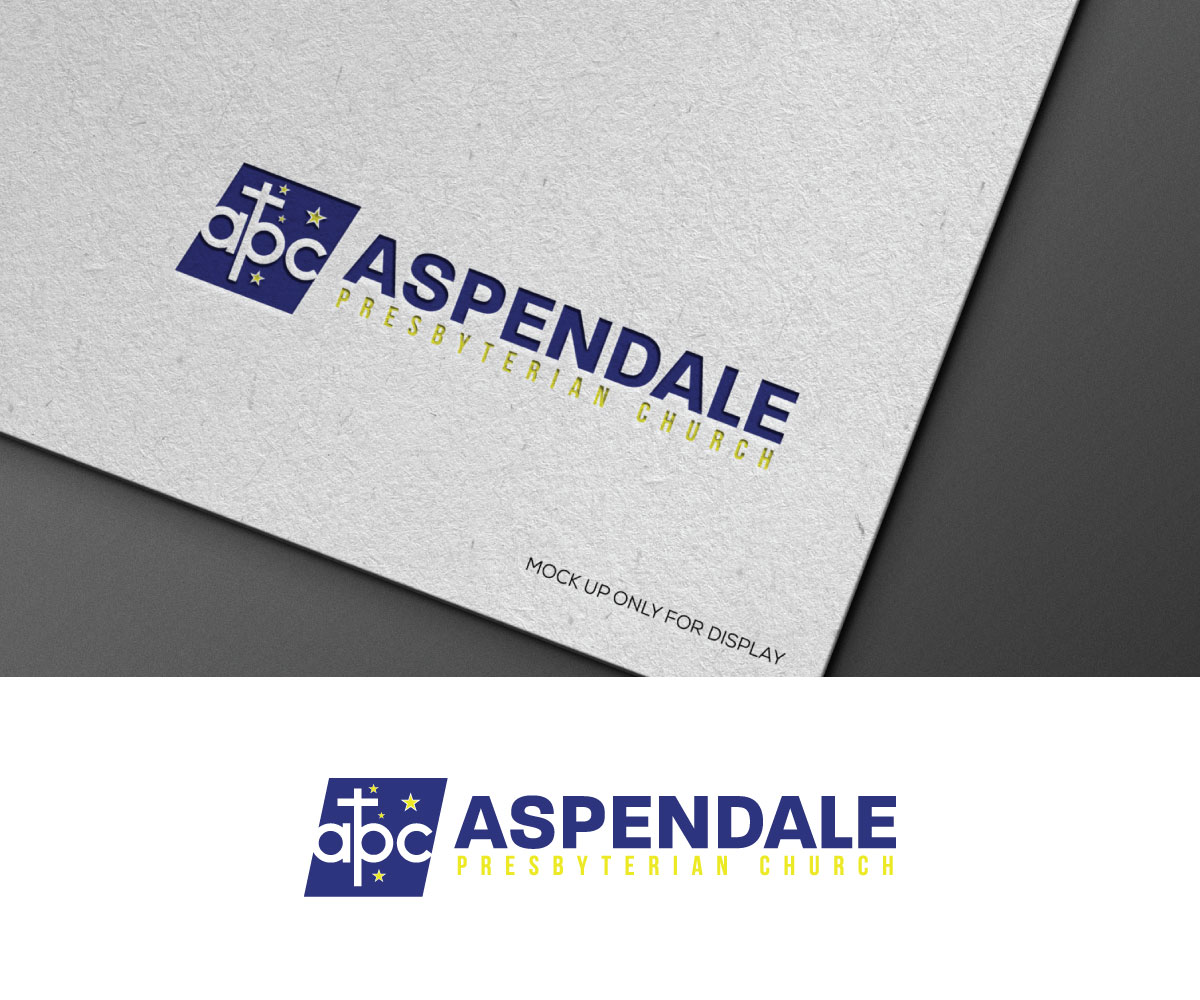 Logo-Design von Srk pix!14 für dieses Projekt | Design #32957162