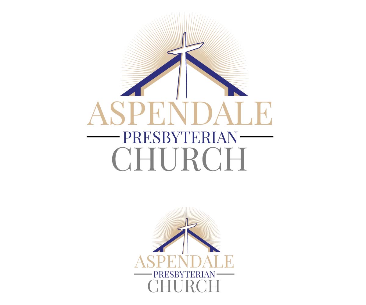 Logo Design by Paint-Tools for this project | Design #32945094