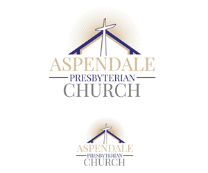 Logo Design by Paint-Tools for this project | Design #32945094