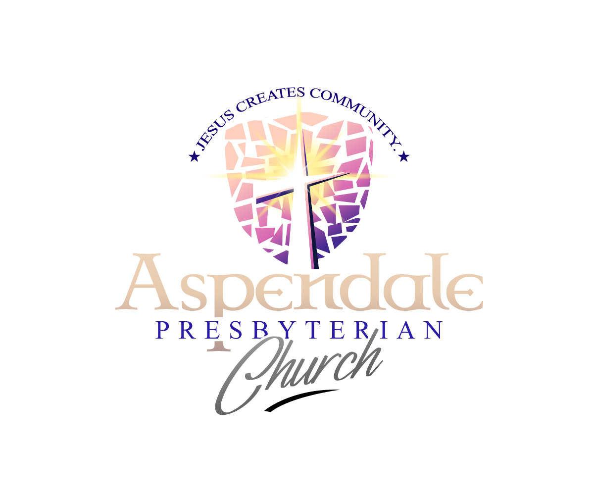 Logo-Design von Paint-Tools für dieses Projekt | Design #32945095