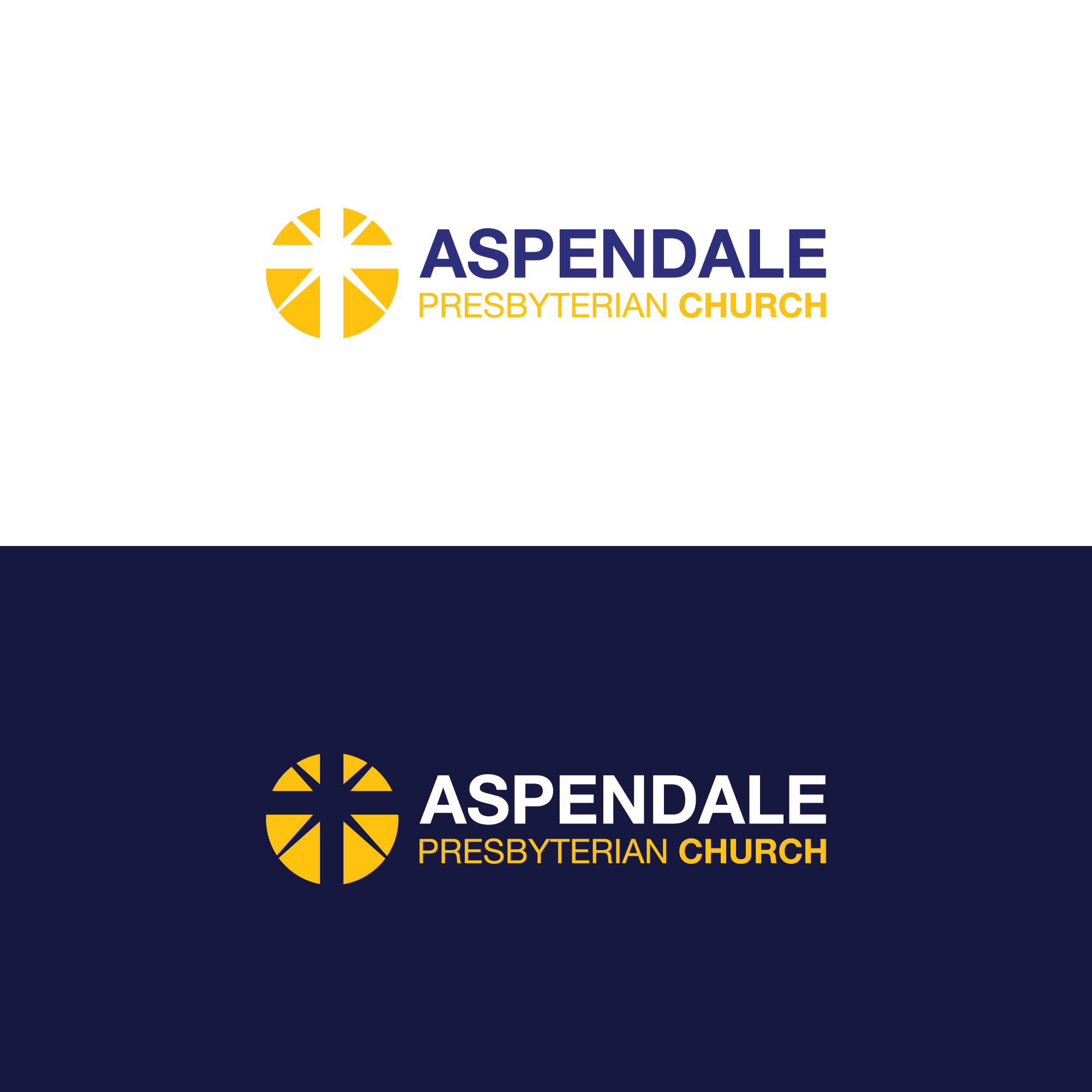 Logo Design by Dodoo0 for this project | Design #32964803