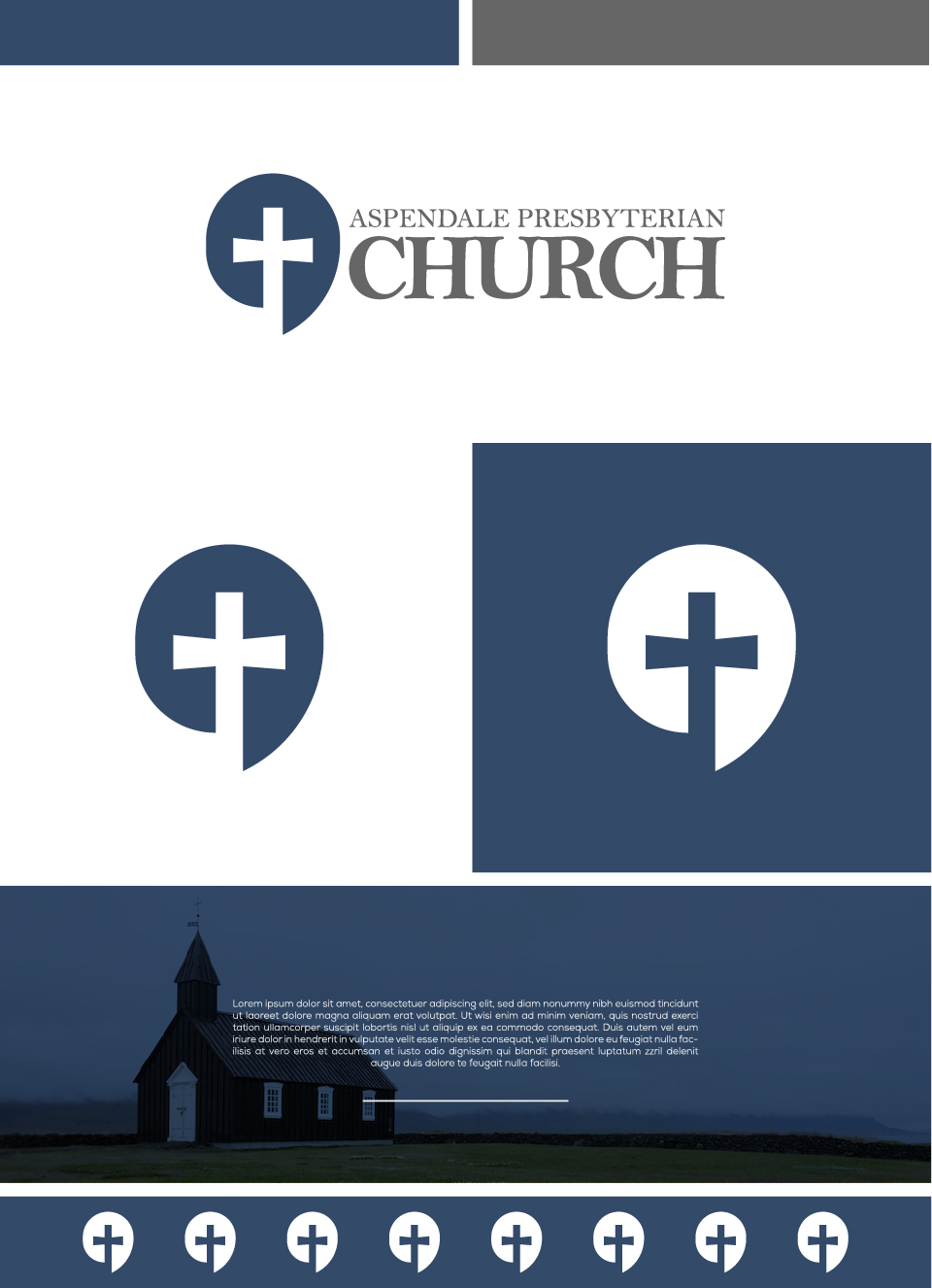 Logo-Design von SK. Hossain für dieses Projekt | Design #32943982