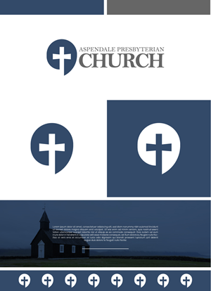 Diseño de Logo por SK. Hossain para este proyecto | Diseño: #32943982