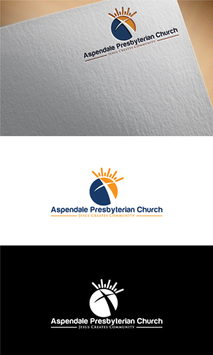 Diseño de Logo por SoltBee para este proyecto | Diseño: #32951537