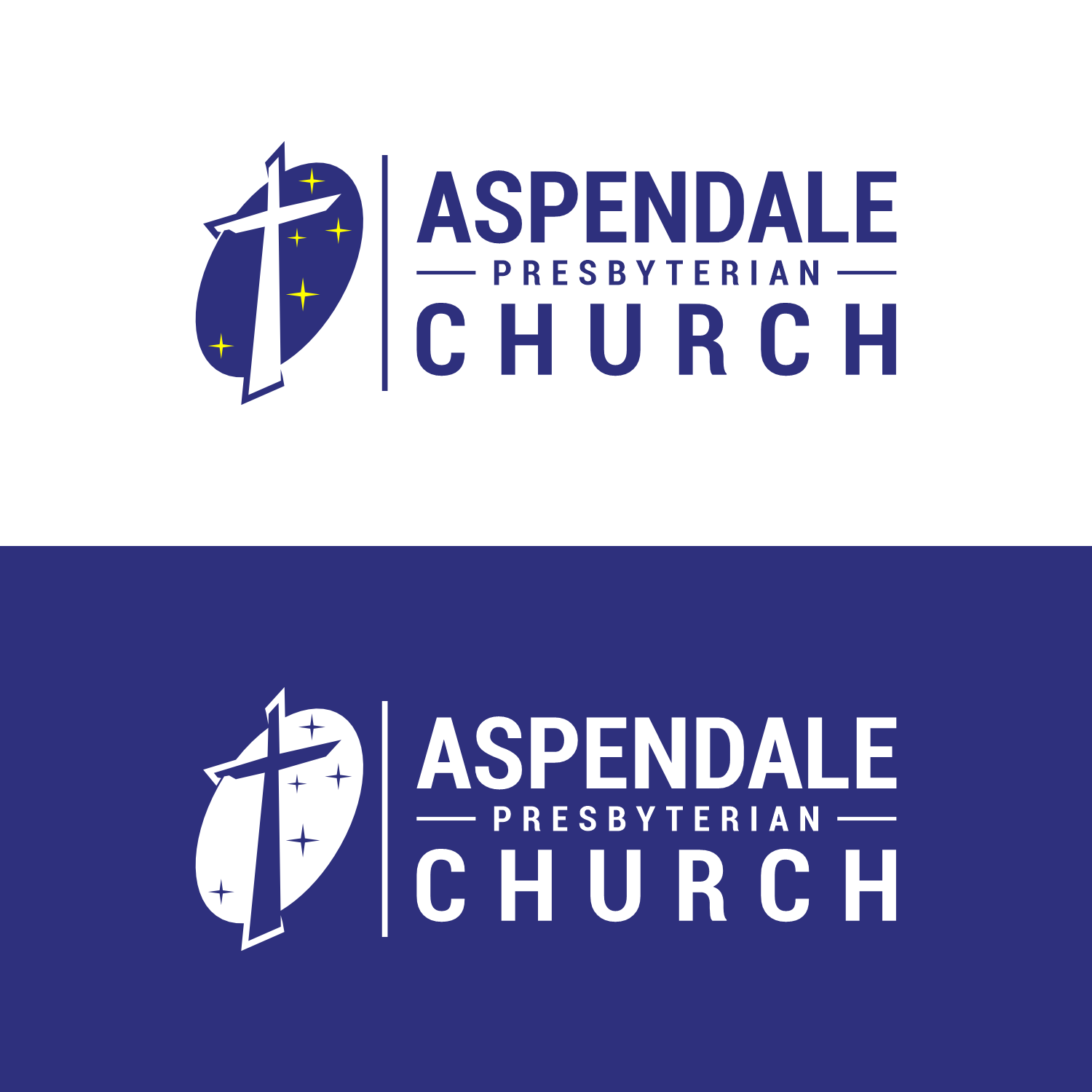 Logo Design by cah awu for this project | Design #32937443