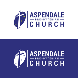 Diseño de Logo por cah awu para este proyecto | Diseño: #32937443