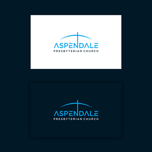 Diseño de Logo por B.O_studio para este proyecto | Diseño: #32984598