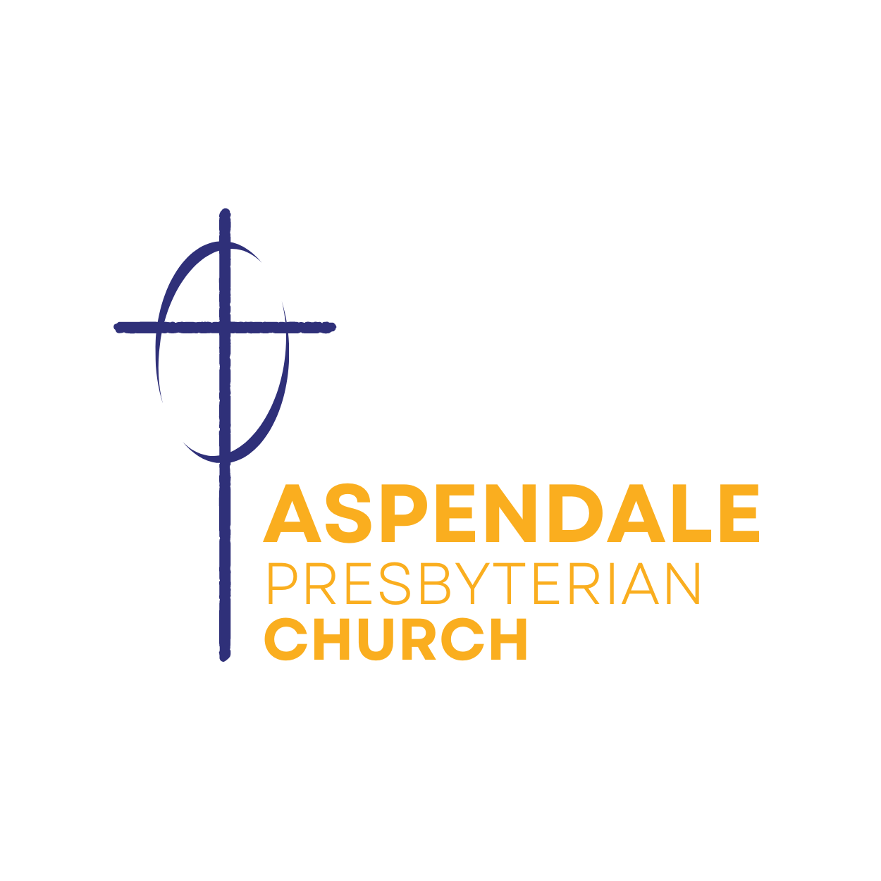 Logo Design by Chas Designs for this project | Design #32984167