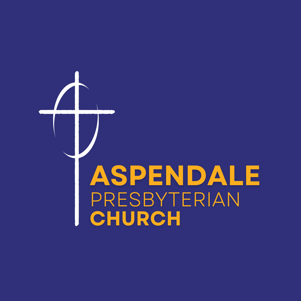 Logo-Design von Chas Designs für dieses Projekt | Design #32984168