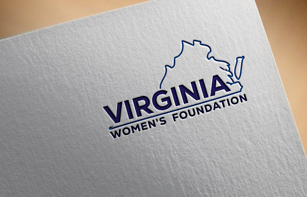 Logo Design by designfire for this project | Design #32958165