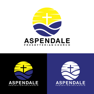 Diseño de Logo por 16surya para este proyecto | Diseño: #32937572