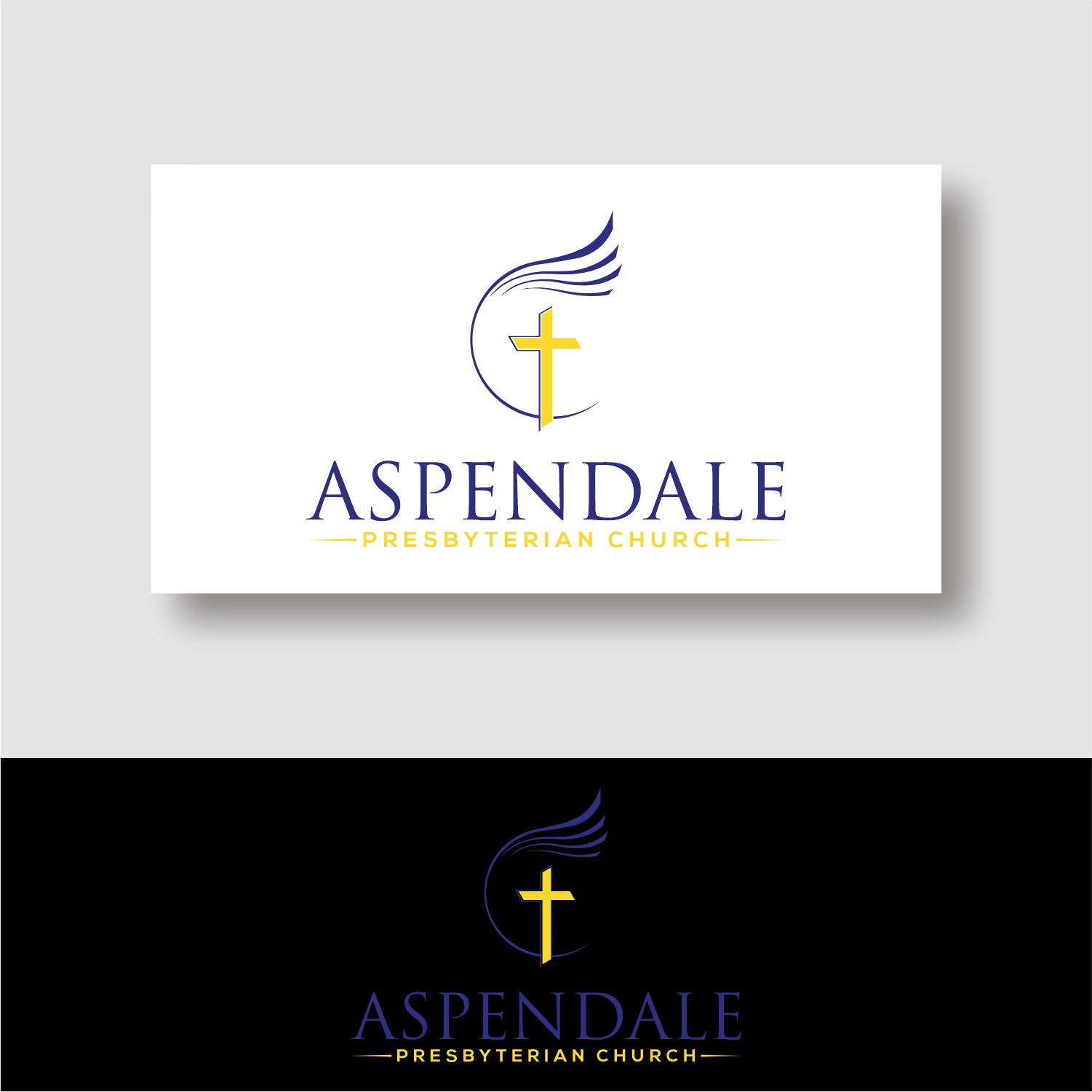 Logo-Design von ganesaputu für dieses Projekt | Design #32938437