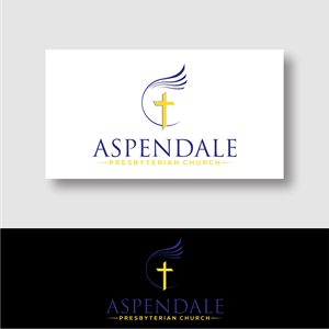 Diseño de Logo por ganesaputu para este proyecto | Diseño: #32938437