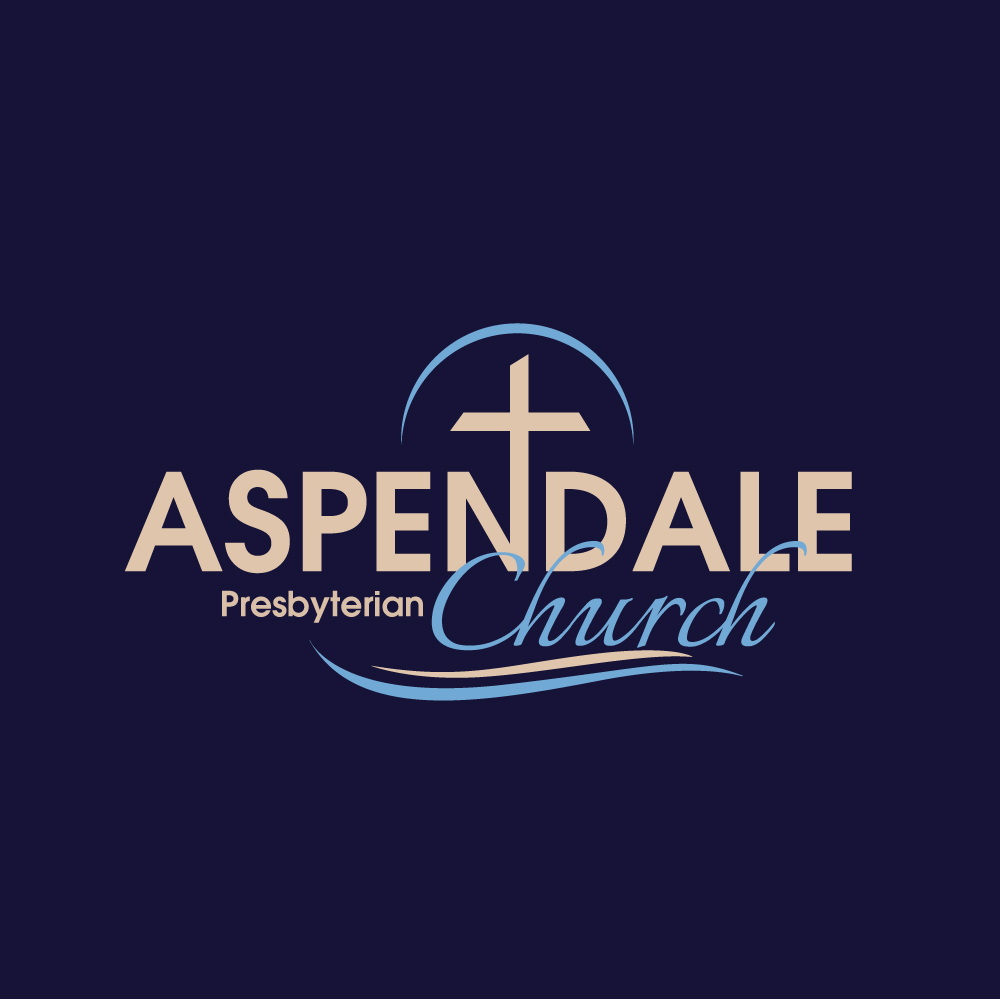 Diseño de Logo por Krold IT Solutions para este proyecto | Diseño #32946556