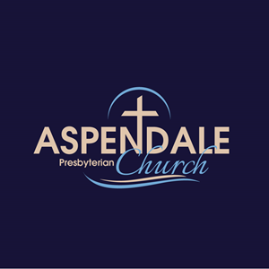 Diseño de Logo por Krold IT Solutions para este proyecto | Diseño: #32946556