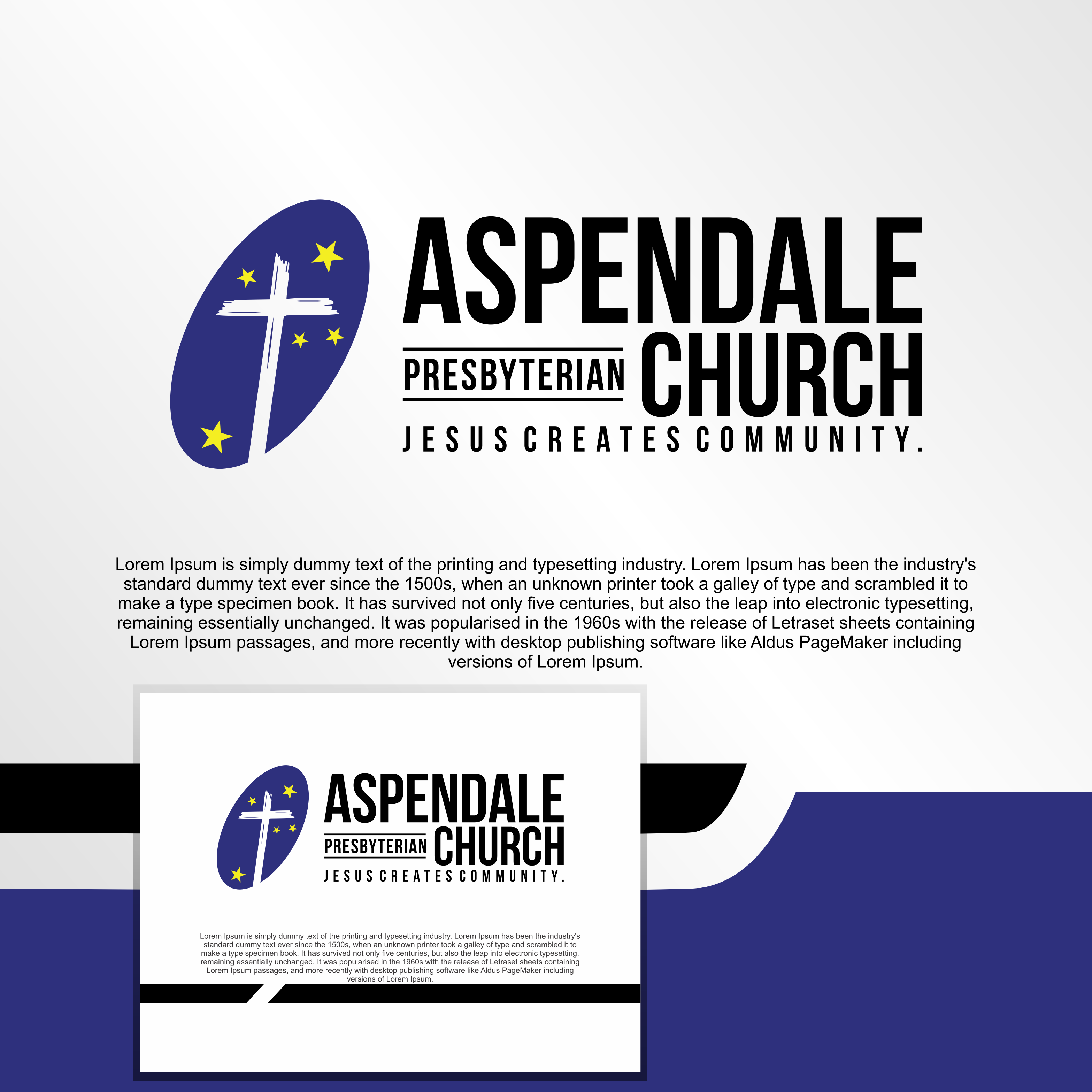 Logo-Design von diego costa für dieses Projekt | Design #32945260