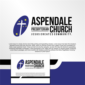 Diseño de Logo por diego costa para este proyecto | Diseño: #32945260