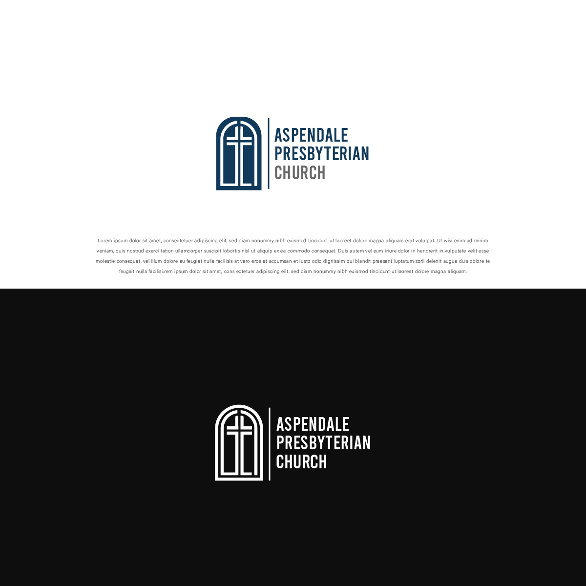 Logo Design by urvaG for this project | Design #32960158