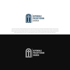 Diseño de Logo por urvaG para este proyecto | Diseño: #32960158