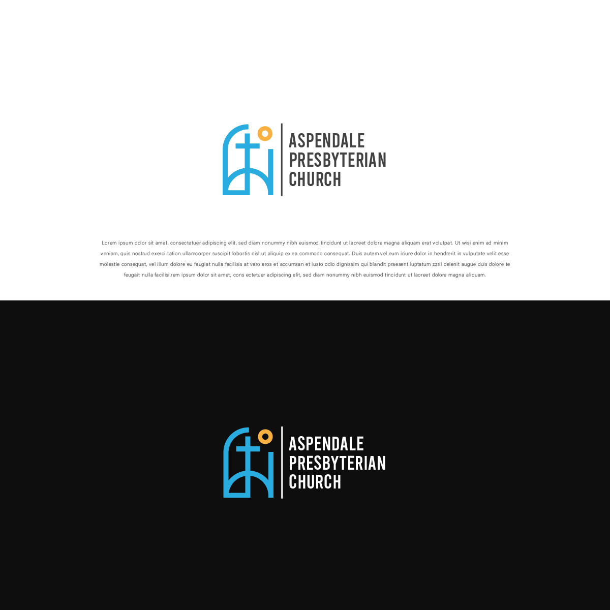 Logo-Design von urvaG für dieses Projekt | Design #32960295