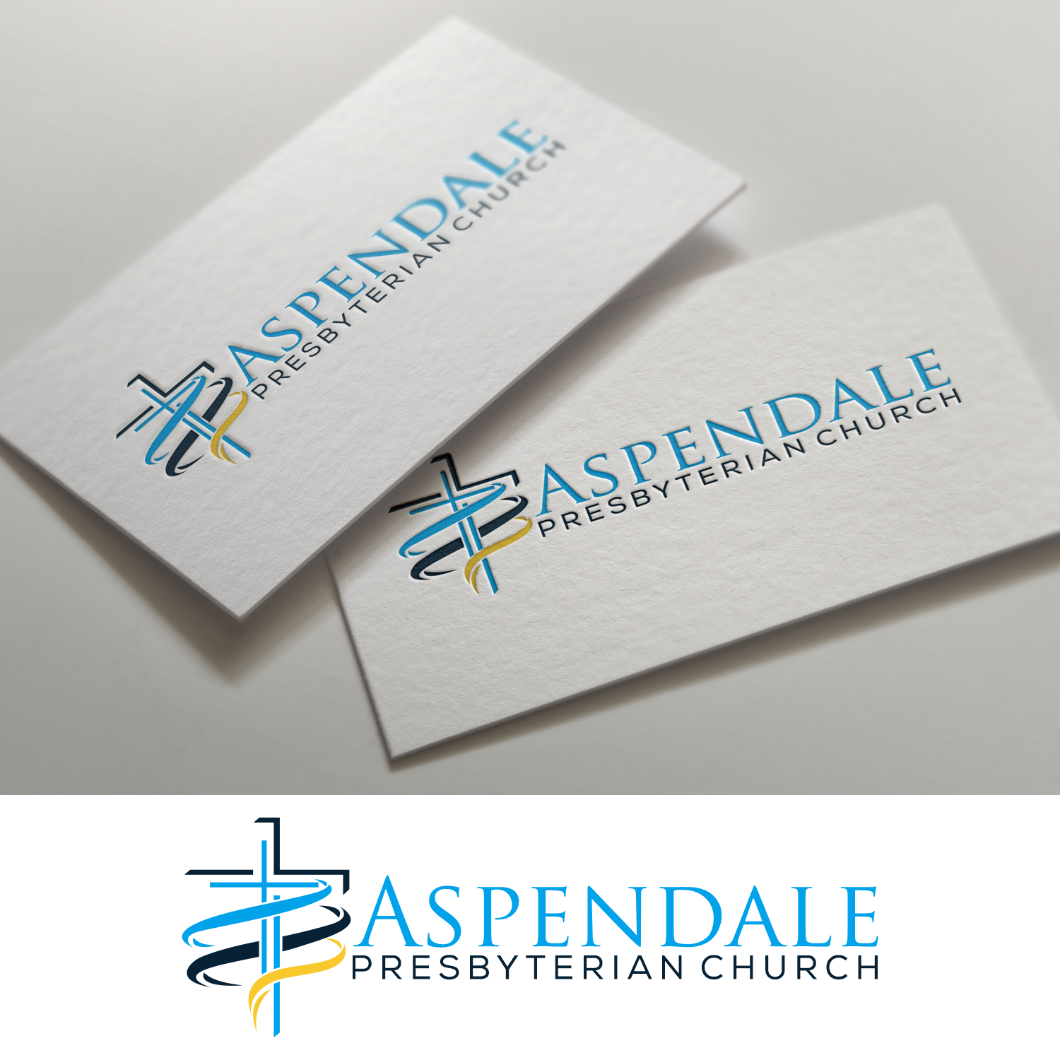 Diseño de Logo por Abigaill_design para este proyecto | Diseño #32938584