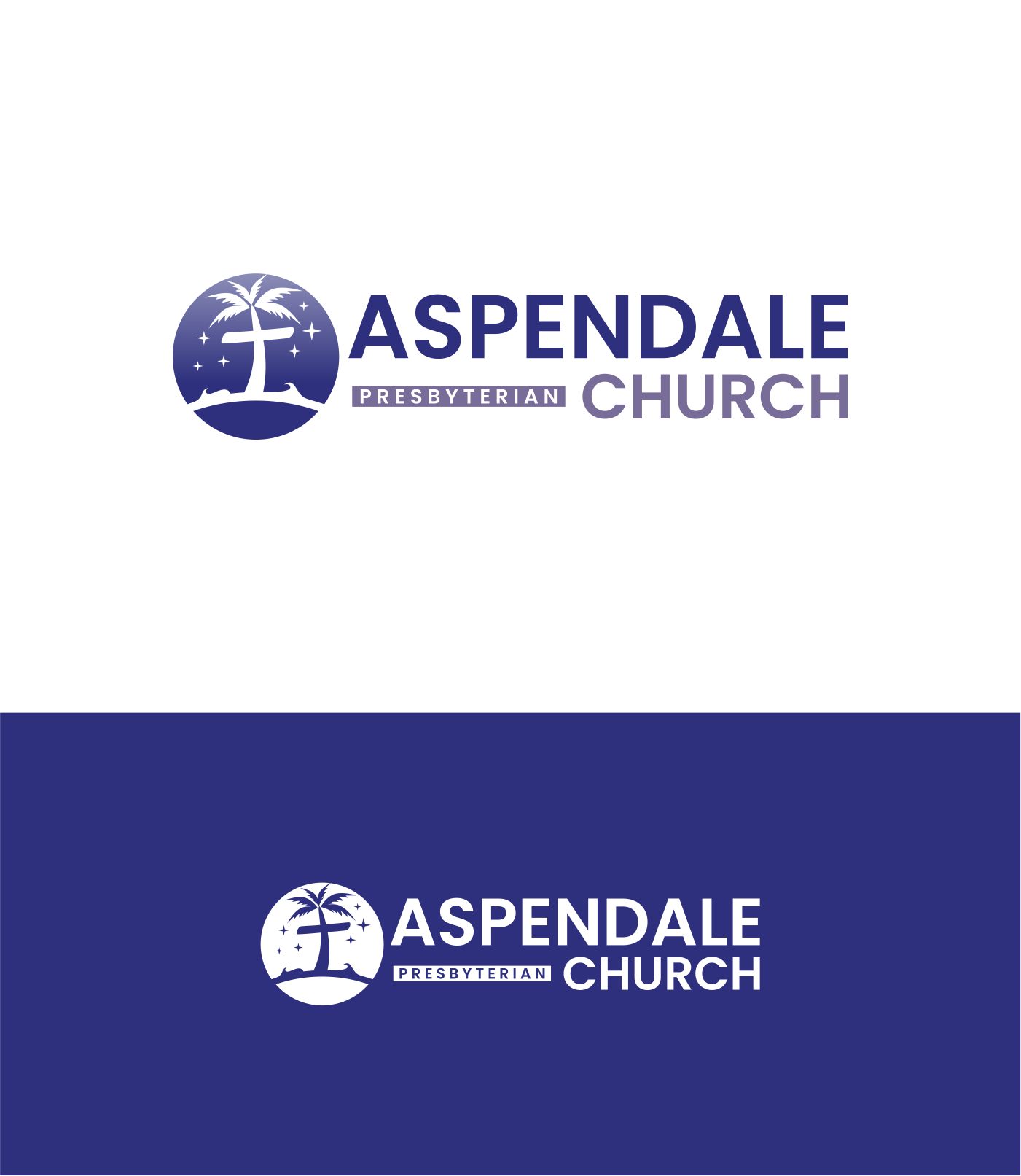 Logo Design by Hot.Design for this project | Design #32983960