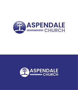 Logo Design by Hot.Design for this project | Design #32983960