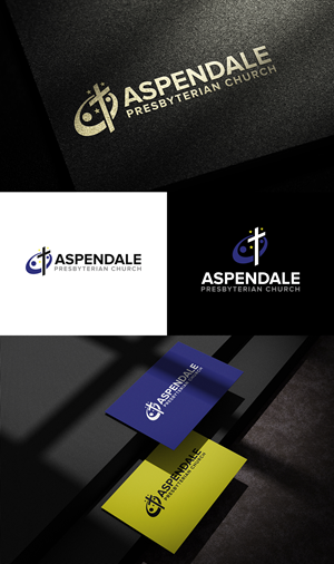 Diseño de Logo por BehindSymbols para este proyecto | Diseño: #32966531