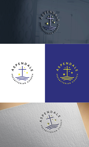 Diseño de Logo por GLDesigns para este proyecto | Diseño: #32937412