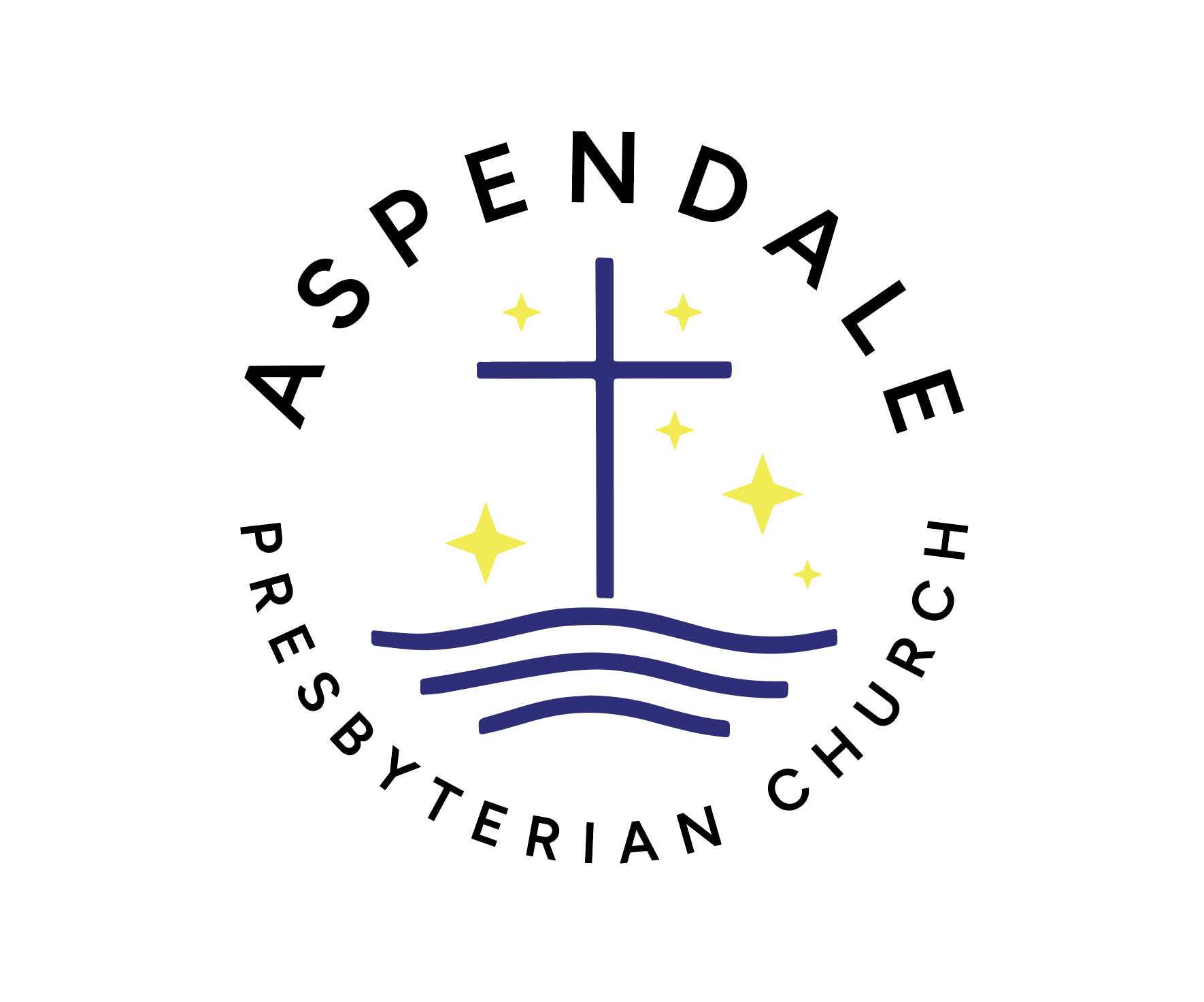 Logo-Design von GLDesigns für dieses Projekt | Design #32959400