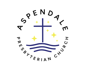 Diseño de Logo por GLDesigns para este proyecto | Diseño: #32959400