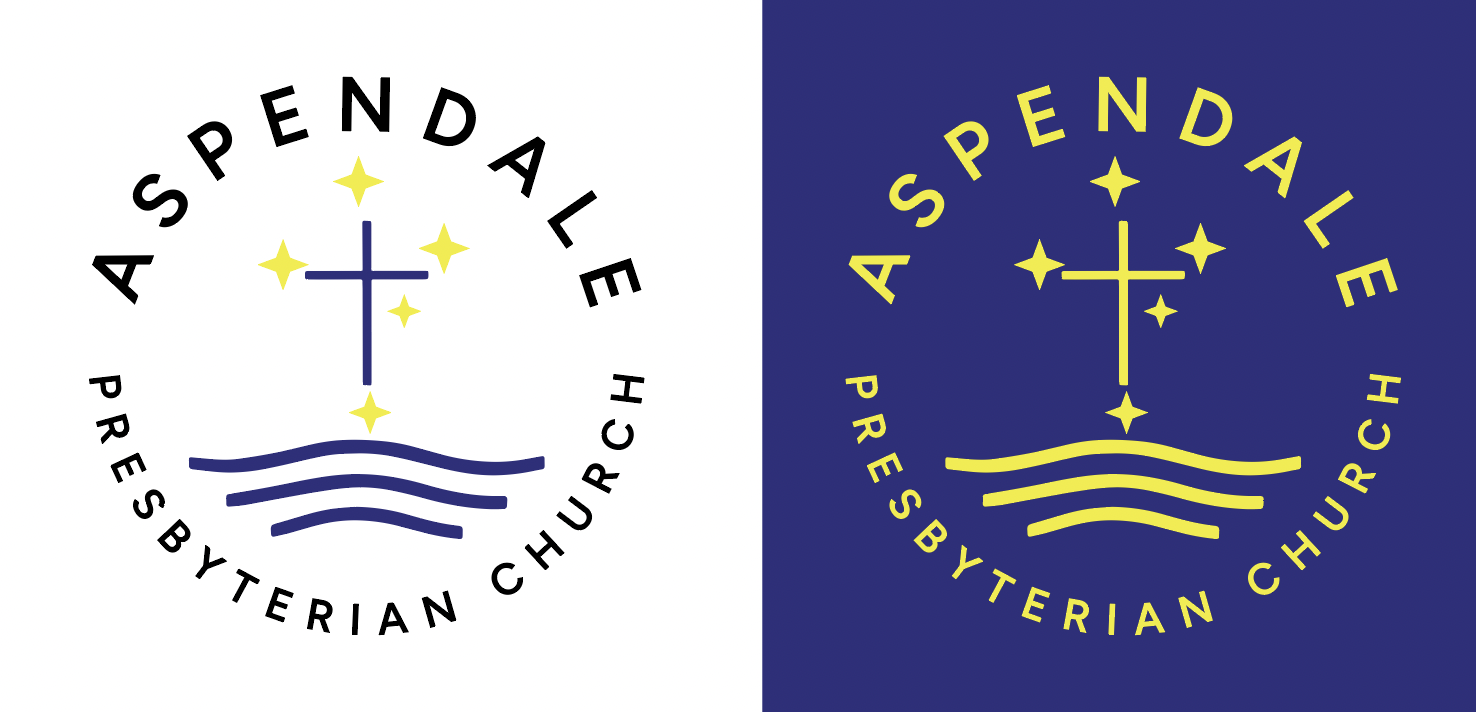 Diseño de Logo por GLDesigns para este proyecto | Diseño #32964518