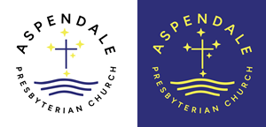 Diseño de Logo por GLDesigns para este proyecto | Diseño: #32964518