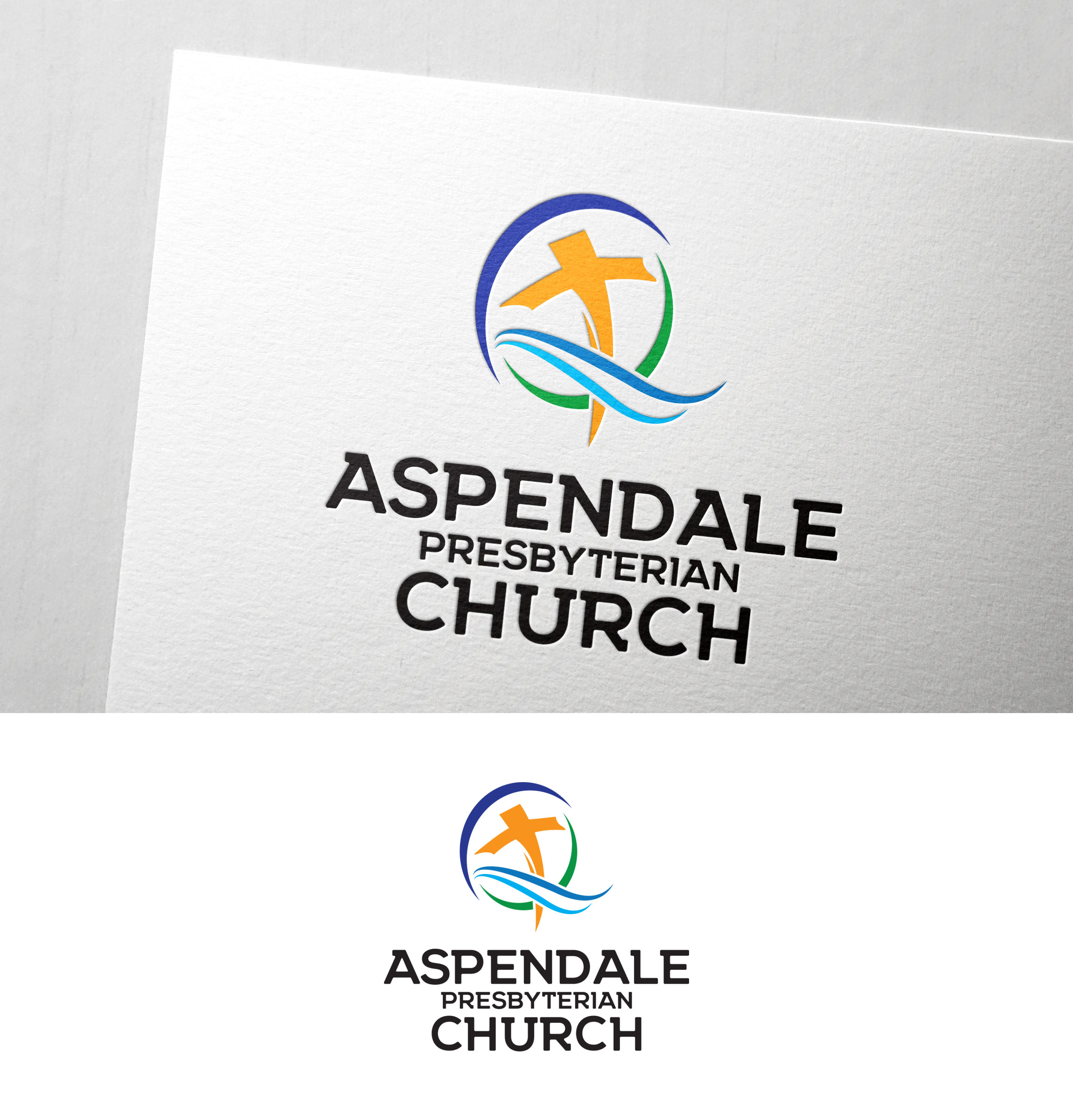 Logo Design by Impressive Sol for this project | Design #32937574