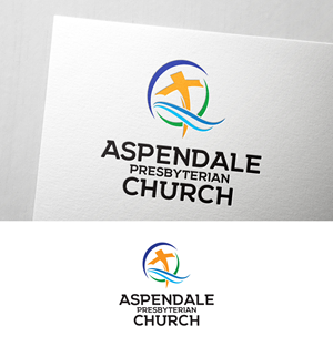 Logo Design by Impressive Sol for this project | Design #32937574