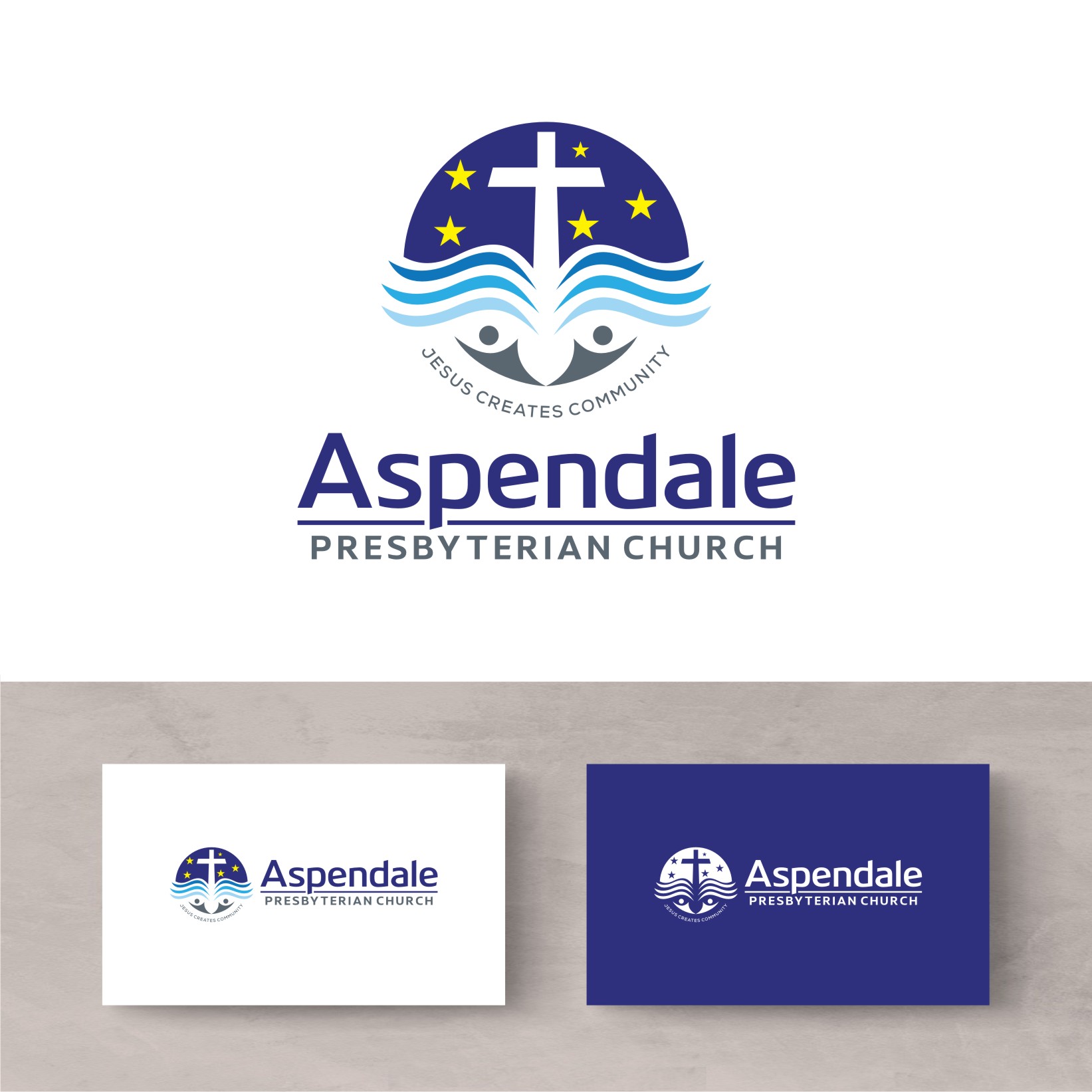 Diseño de Logo por south door para este proyecto | Diseño #32980015