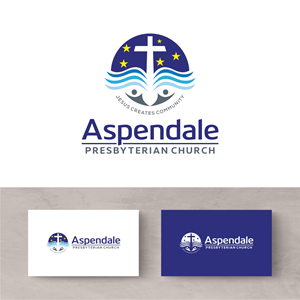 Diseño de Logo por south door para este proyecto | Diseño: #32980015