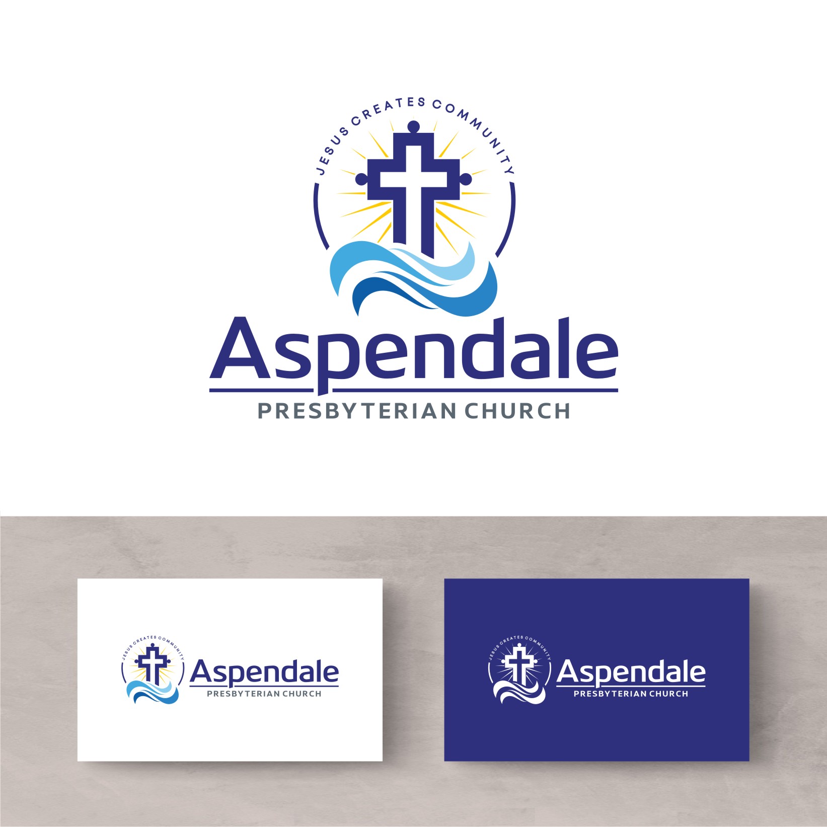 Diseño de Logo por south door para este proyecto | Diseño #32980208