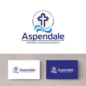 Diseño de Logo por south door para este proyecto | Diseño: #32980208