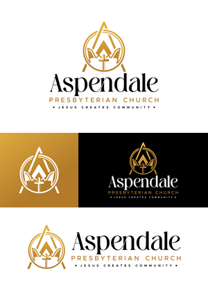 Diseño de Logo por debdesign para este proyecto | Diseño: #32945859