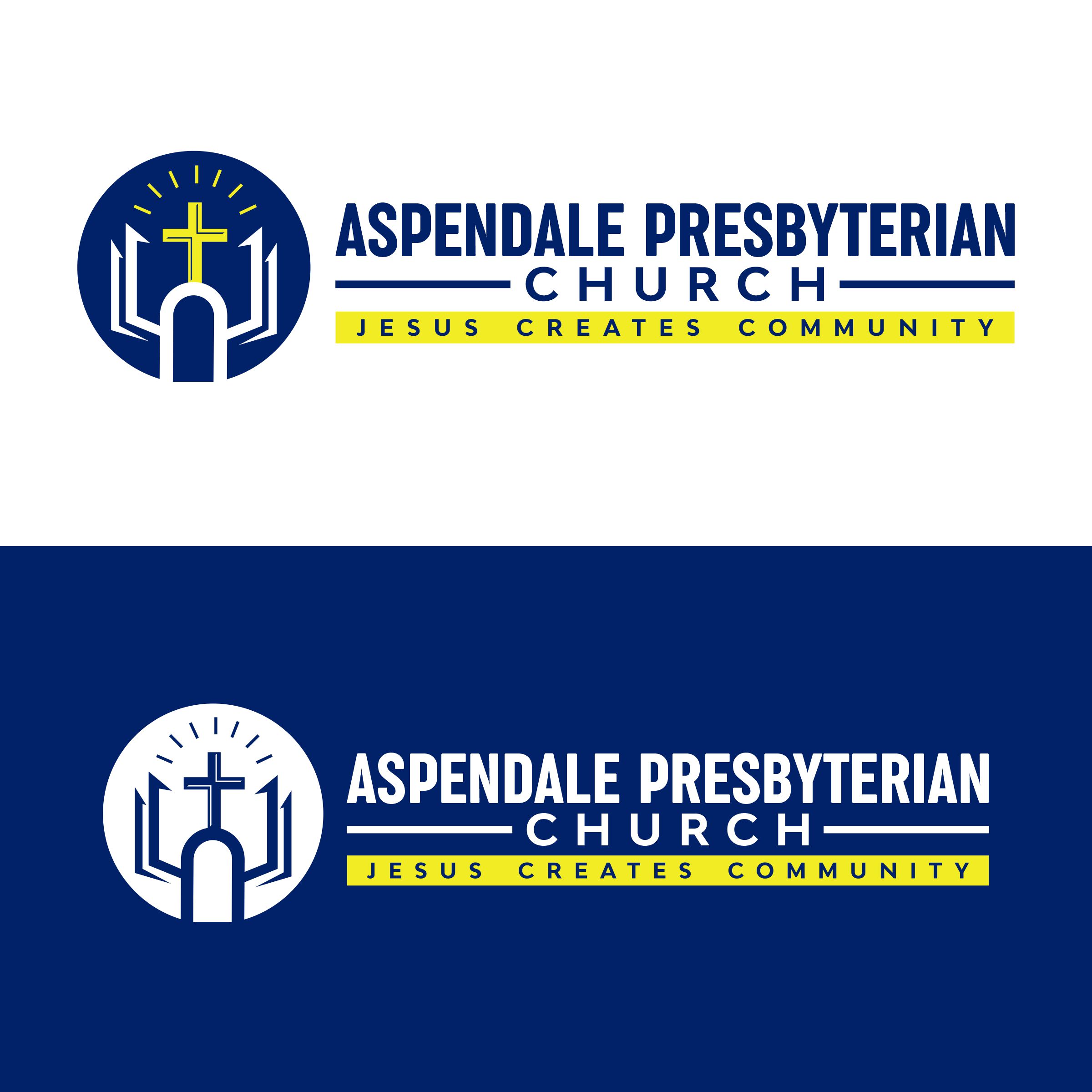 Diseño de Logo por creative.bugs para este proyecto | Diseño #32944943