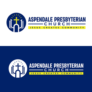 Diseño de Logo por creative.bugs para este proyecto | Diseño: #32944943