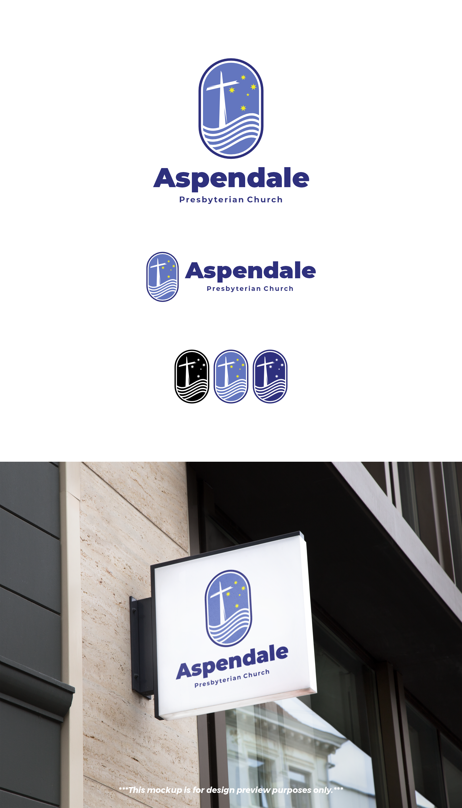 Logo Design by purnama for this project | Design #32967126